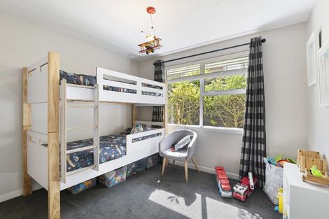 Photo of property in 24 Regent Street, Devonport, Auckland, 0624