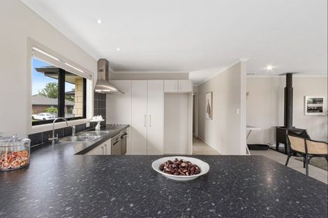 Photo of property in 20f Tomoana Road, Mahora, Hastings, 4120