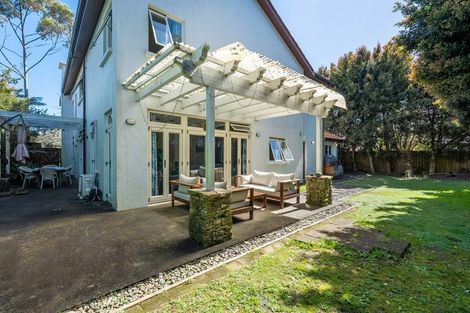 Photo of property in 37 Kinleith Way, Albany, Auckland, 0632