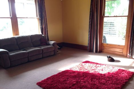 Photo of property in 133 Limbrick Street, Terrace End, Palmerston North, 4410
