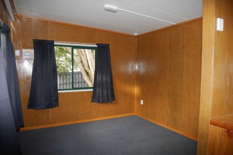 Photo of property in 84 Ruapehu Street, Paraparaumu, 5032