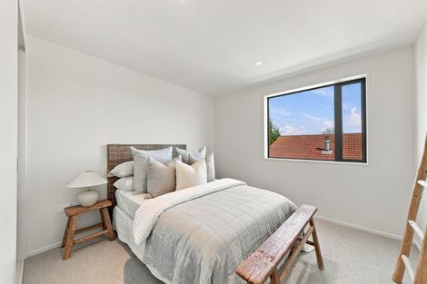 Photo of property in 26 Perry Street, Papanui, Christchurch, 8053