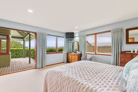 Photo of property in 14 Cobbe Place, Pomare, Rotorua, 3015