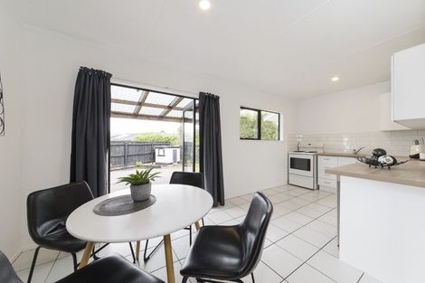 Photo of property in 272 Cambridge Avenue, Ashhurst, 4810