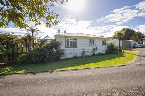 Photo of property in 445 Goodfellow Street, Te Awamutu, 3800