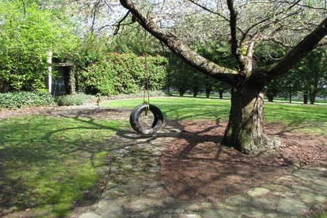 Photo of property in 11 Rock Street, East Gore, Gore, 9710