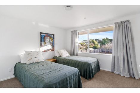 Photo of property in 1 Cardiff Street, Marchwiel, Timaru, 7910