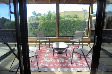 Photo of property in 287a State Highway 25, Kuaotunu, Whitianga, 3592