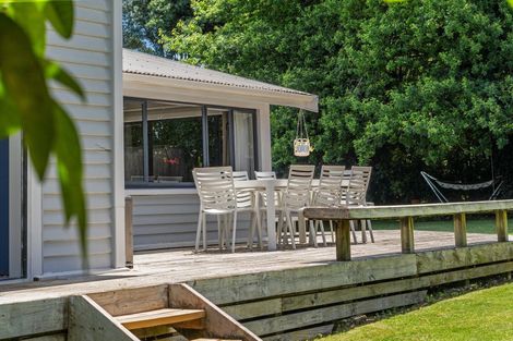 Photo of property in 7c Strathmore Street, Morrinsville, 3300