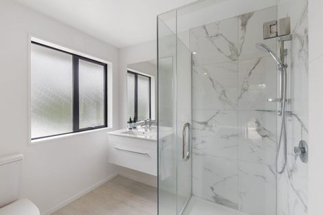 Photo of property in 6 Full Moon Lane, Rolleston, 7614