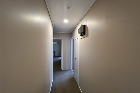 Photo of property in 56 Universal Drive, Henderson, Auckland, 0610