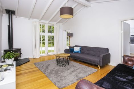 Photo of property in 263 Huia Road, Titirangi, Auckland, 0604