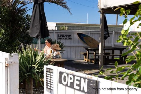 Photo of property in 31 Bream Bay Drive, Ruakaka, 0116