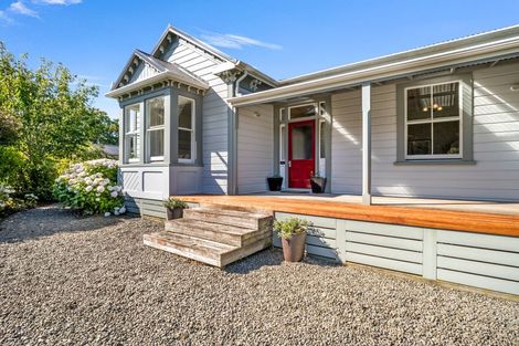Photo of property in 260 Kaiwhaiki Road, Kaiwhaiki, Whanganui, 4575