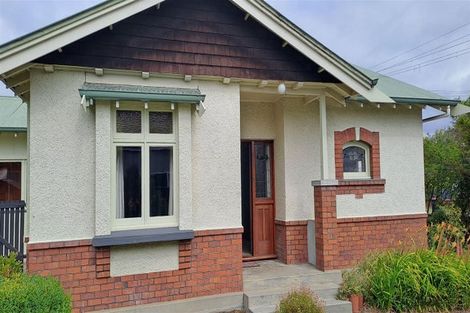 Photo of property in 24 Pomona Street, Gore, 9710