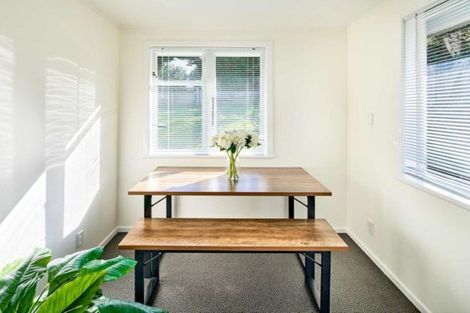 Photo of property in 52 Owhiti Street, Titahi Bay, Porirua, 5022