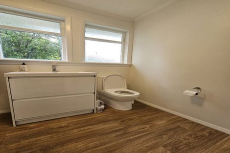 Photo of property in 13 Akatea Street, Gonville, Whanganui, 4501