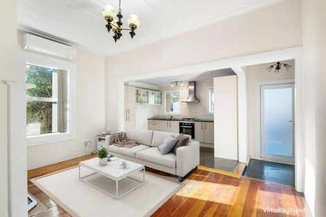 Photo of property in 1/58 Portage Road, Otahuhu, Auckland, 1062