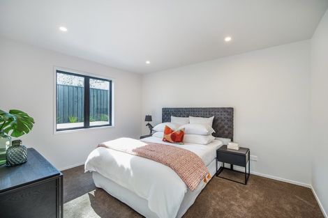 Photo of property in 2 Ronaki Road, Mission Bay, Auckland, 1071