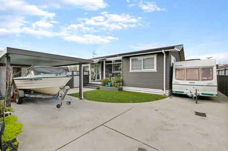 Photo of property in 130a Greerton Road, Gate Pa, Tauranga, 3112