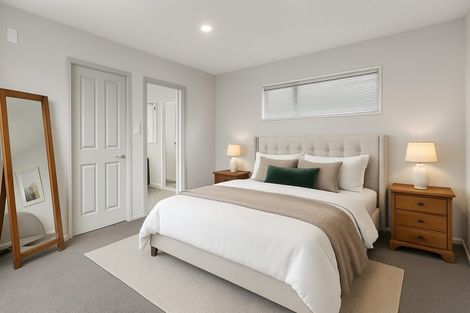 Photo of property in 25 Isabella Drive, Pukekohe, 2120