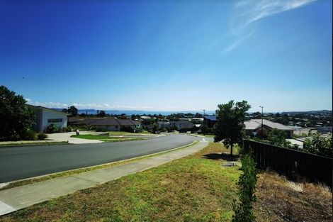 Photo of property in 14 Woodridge Drive, Stanmore Bay, Whangaparaoa, 0932