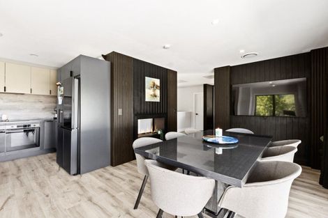 Photo of property in 71 Cotter Avenue, Arrowtown, 9302