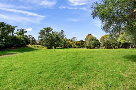 Photo of property in 99 Old Parua Bay Road, Abbey Caves, Whangarei, 0175
