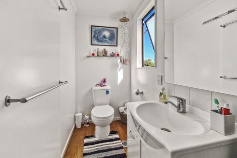 Photo of property in 48 Norbiton Road, Foxton, 4814