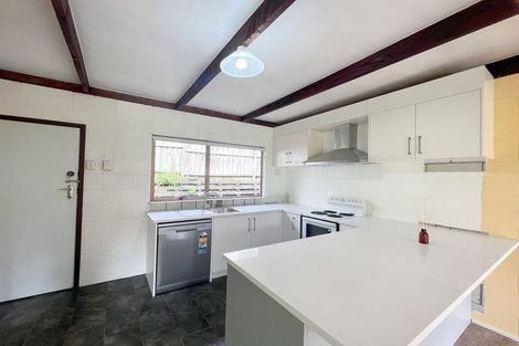 Photo of property in 55 Glencoe Road, Browns Bay, Auckland, 0630