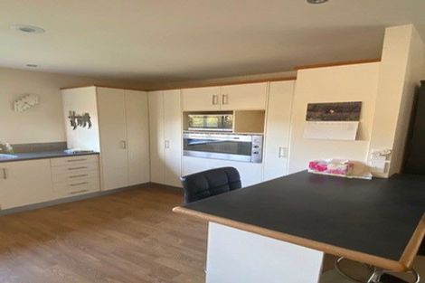 Photo of property in 97 Sterling Gate Drive, Bethlehem, Tauranga, 3110