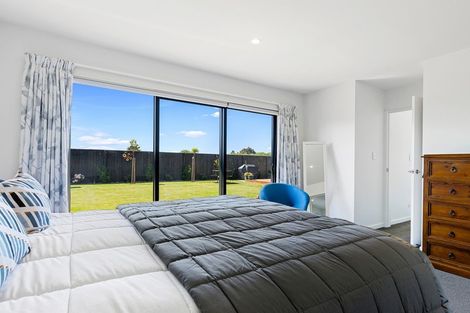 Photo of property in 89 Bayliss Drive, Kaiapoi, 7630