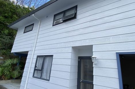 Photo of property in 22a-b Milton Road, Bluff Hill, Napier, 4110