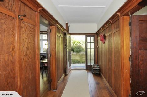 Photo of property in 8 Balfour Street, Mornington, Wellington, 6021