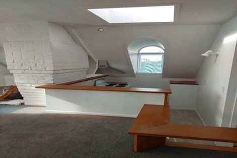 Photo of property in 31 London Street, Saint Marys Bay, Auckland, 1011