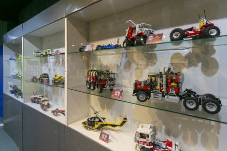 Photo of property in 8 Palmer Mill Road, Wairakei, Taupo, 3384