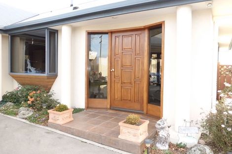 Photo of property in 325 King Street, Temuka, 7920