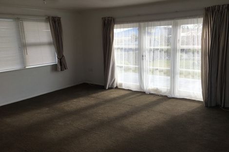 Photo of property in 393 Te Ngae Road, Owhata, Rotorua, 3010