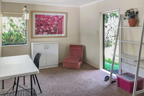 Photo of property in 125b Waimate North Road, Kerikeri, 0293