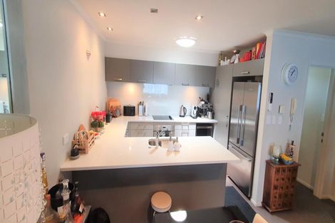 Photo of property in 24 Selwyn Road, Paihia, 0200