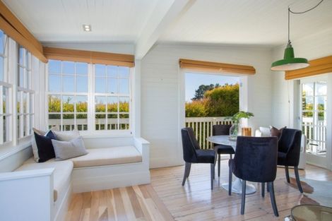 Photo of property in 34 Green Road, Matakana, Warkworth, 0985