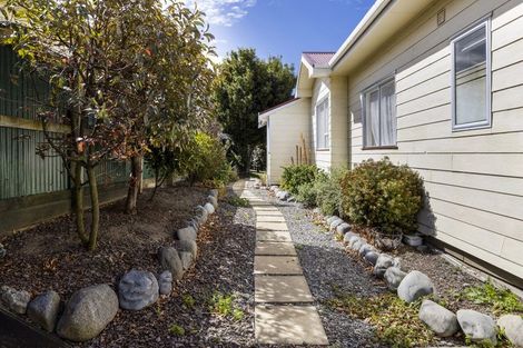 Photo of property in 5c Goulter Street, Seddon, 7210