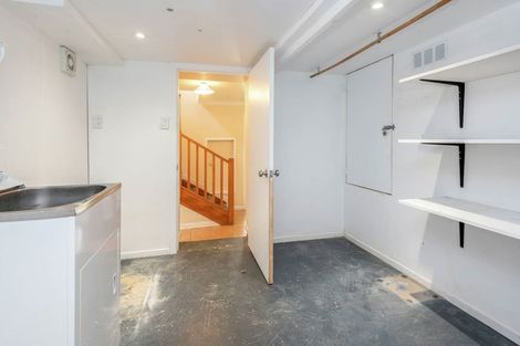 Photo of property in 1/83 Cockle Bay Road, Cockle Bay, Auckland, 2014