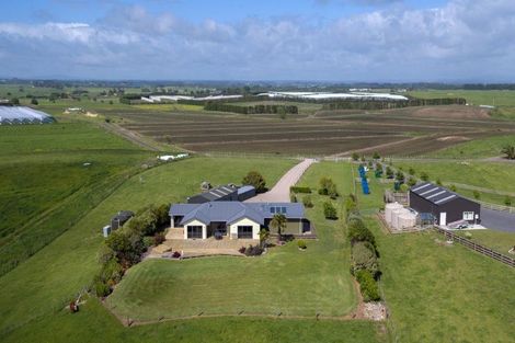 Photo of property in 2155c State Highway 2, Pukehina, 3186