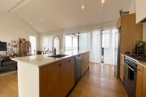 Photo of property in 914 Ponga Road, Opaheke, 2584