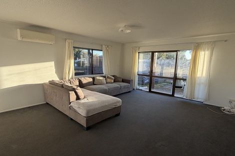 Photo of property in 121a Dickson Road, Papamoa Beach, Papamoa, 3118