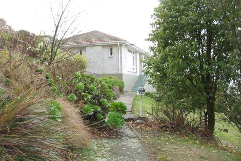 Photo of property in 52a Orwell Street, Oamaru, 9400