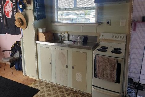 Photo of property in 2 Elizabeth Street, Patea, 4520