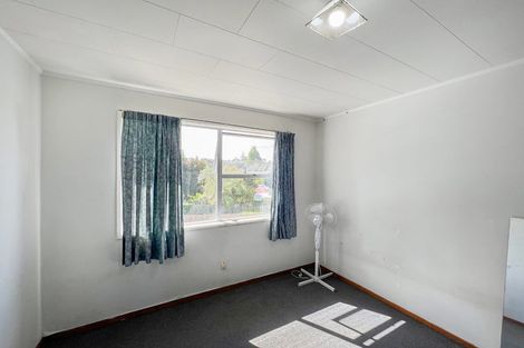 Photo of property in 23 Bellringer Road, Massey, Auckland, 0614