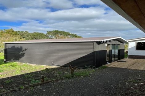 Photo of property in 8 Hailes Road, Whenuapai, Auckland, 0814